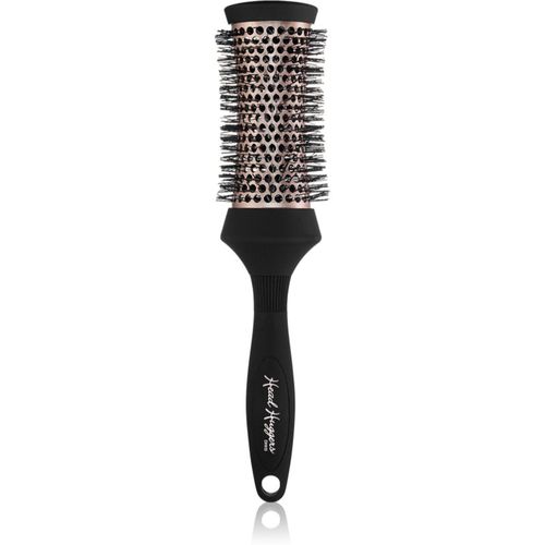 Head Hugger Rose Gold DHH3RRG round brush ø 43 mm 1 pc - Denman - Modalova