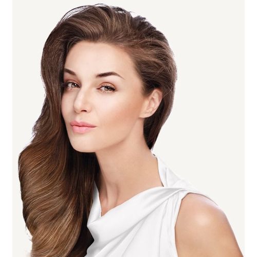 White Magic prebase de maquillaje 20 ml - Dermacol - Modalova