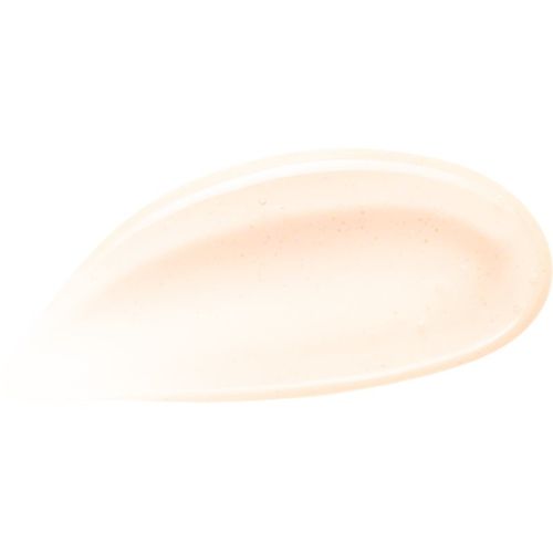 Think Pink aceite para labios tono 04 4 ml - Dermacol - Modalova