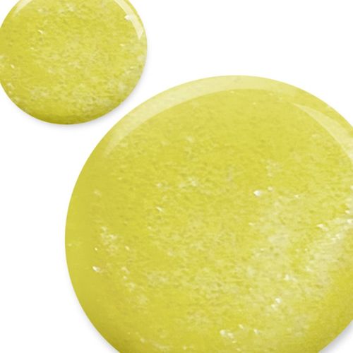 Neon Mania esmalte de uñas tono 4 Lemon pop 5 ml - Dermacol - Modalova
