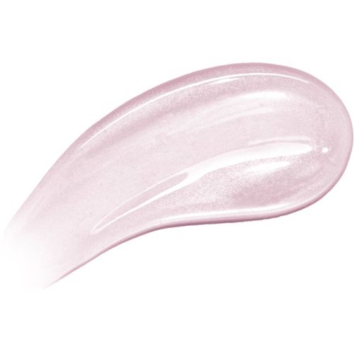 Lip Up brillo de labios para dar volumen tono 1 3 ml - Dermacol - Modalova