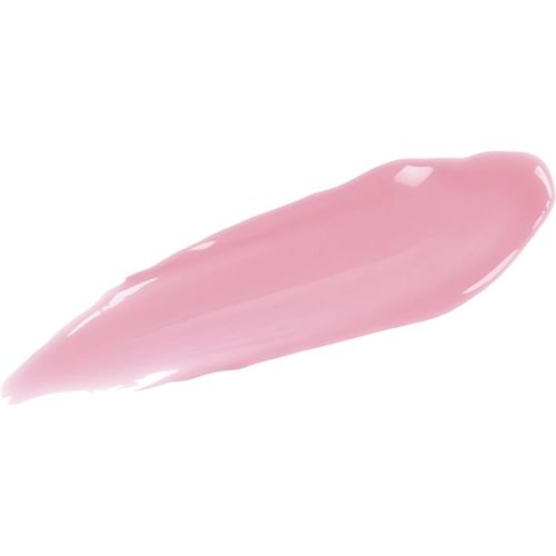 Beauty Stick Glossy Lip Balm brillo para labios con efecto frío fragancias 02 Tutti Frutti 2.2 g - Dermacol - Modalova