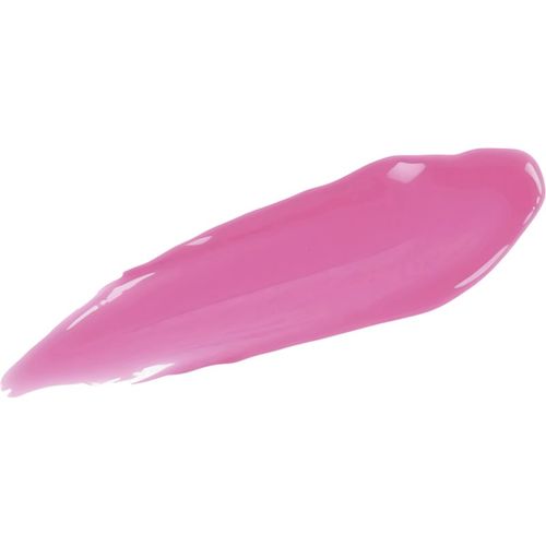 Beauty Stick Glossy Lip Balm brillo para labios con efecto frío fragancias 06 Blackberry 2.2 g - Dermacol - Modalova