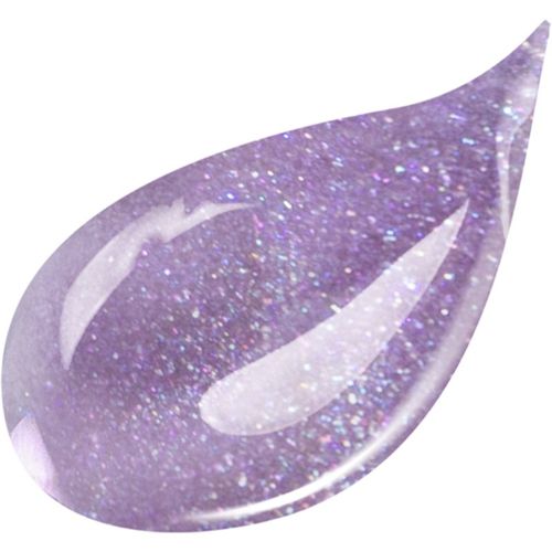 Neon Mania brillo de labios con purpurina con efecto voluminizador tono 1 4 ml - Dermacol - Modalova