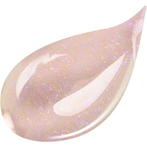 Neon Mania brillo de labios con purpurina con efecto voluminizador tono 3 4 ml - Dermacol - Modalova