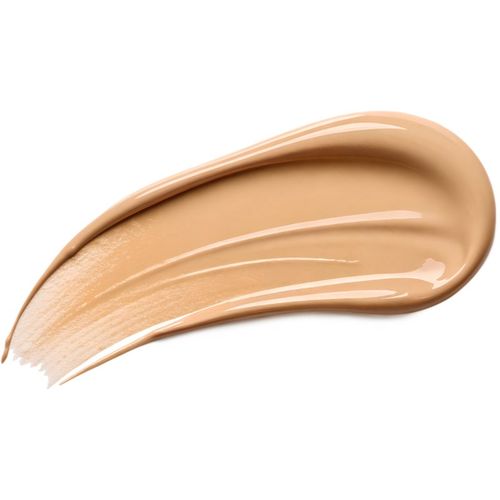 Perfect Me corrector iluminador tono 02 7 ml - Dermacol - Modalova