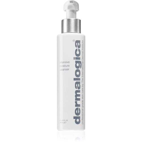 Daily Skin Health Intensive Moisture Cleanser crema limpiadora hidratante 150 ml - Dermalogica - Modalova