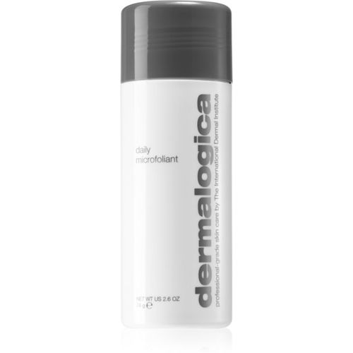 Daily Skin Health Daily Microfoliant Peelingpuder 74 g - Dermalogica - Modalova