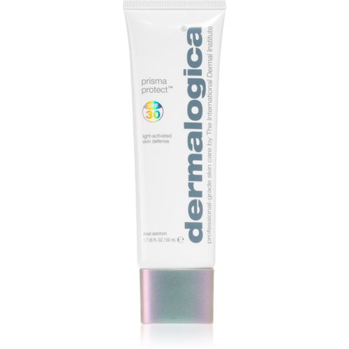 Prisma Protect SPF 30 crema idratante SPF 30 50 ml - Dermalogica - Modalova