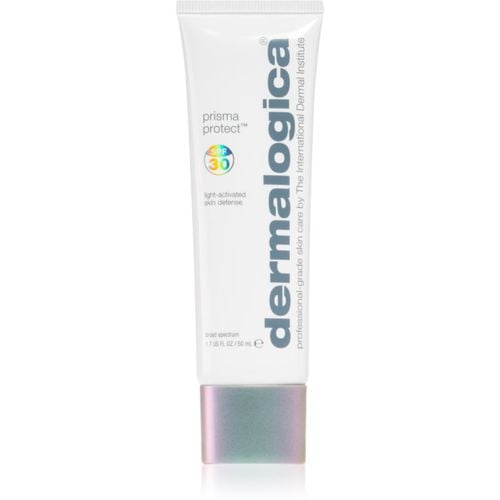 Prisma Protect SPF 30 Feuchtigkeitscreme SPF 30 50 ml - Dermalogica - Modalova