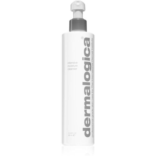 Daily Skin Health Intensive Moisture Cleanser crema detergente idratante 295 ml - Dermalogica - Modalova