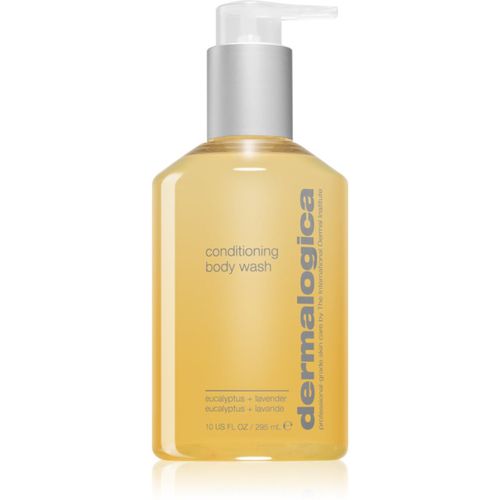 Daily Skin Health Conditioning Body Wash gel de ducha con efecto suavizante 295 ml - Dermalogica - Modalova