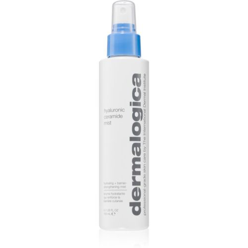 Hyaluronic Ceramide Mist spray facial con ácido hialurónico 150 ml - Dermalogica - Modalova