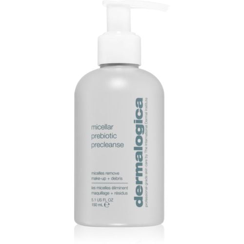 Daily Skin Health Micellar Prebiotic Precleanse feuchtigkeitsspendendes mizellares Wasser zur gründlichen Reinigung der Haut 150 ml - Dermalogica - Modalova