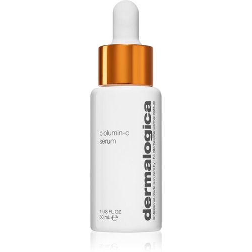 Biolumin-C Aufhellendes Serum mit Vitamin C 30 ml - Dermalogica - Modalova