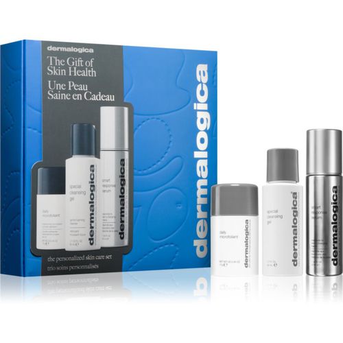 Daily Skin Health The Personalized Skin Care multifunktionelle Hautpflege (für alle Hauttypen) - Dermalogica - Modalova