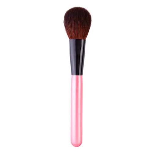 Accessories Brush brocha para colorete pequeño 1 ud - Diva & Nice Cosmetics - Modalova