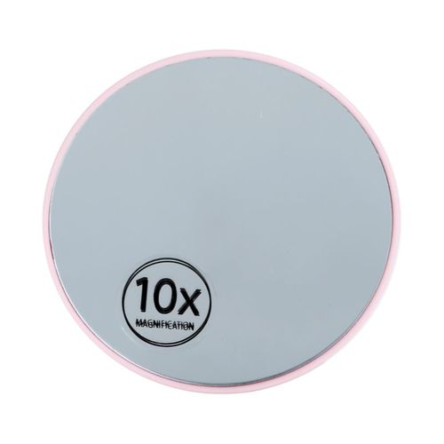 Accessories Mirror specchietto ingranditore con ventose (90 mm) 1 pz - Diva & Nice Cosmetics - Modalova