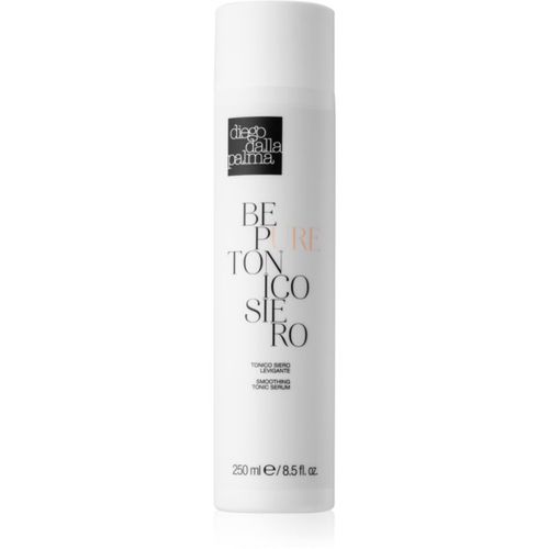 Be Pure lozione tonica idratante rinfrescante 250 ml - Diego dalla Palma - Modalova