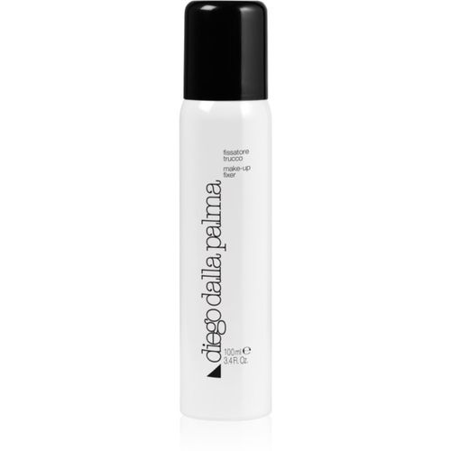 Make-up Fixer fijador de maquillaje en spray 100 ml - Diego dalla Palma - Modalova