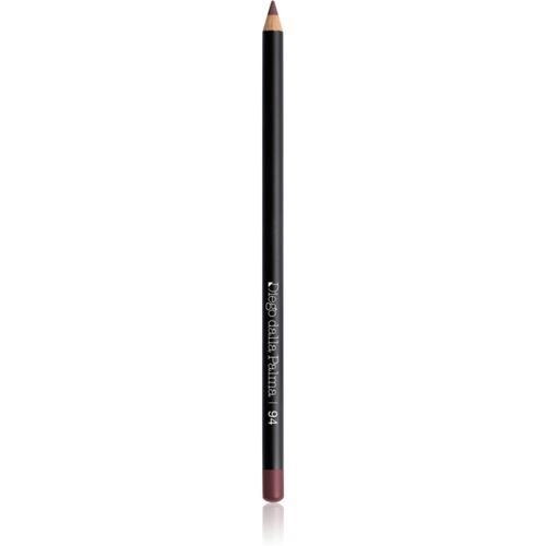 Lip Pencil Lippenkonturenstift Farbton 94 Mauve 1,83 g - Diego dalla Palma - Modalova
