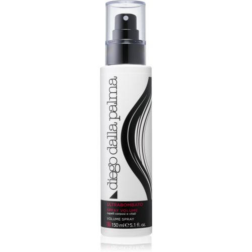 Ultrabombato spray volumizzante dalle radici dei capelli 150 ml - Diego dalla Palma - Modalova