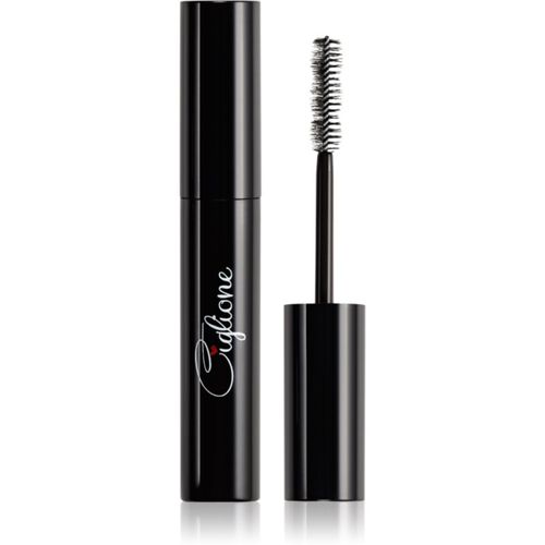 Ciglione Lash Booster máscara de pestañas para aportar volumen y longitud tono 111 Black 11 ml - Diego dalla Palma - Modalova