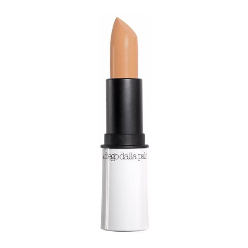 Cover Stick Concealer Farbton 02 Orange Beige 4.8 ml - Diego dalla Palma - Modalova