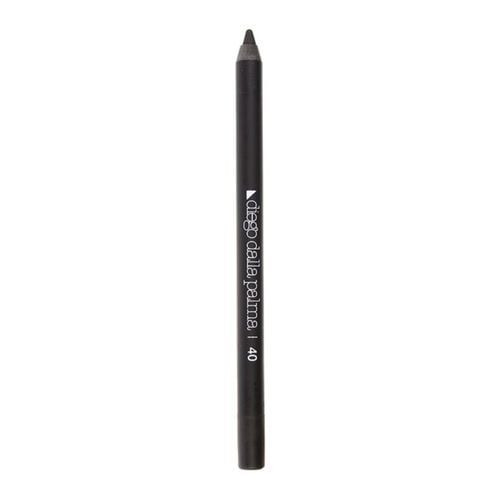 Eye Pencil Waterproof matita per occhi waterproof colore 40 12 cm - Diego dalla Palma - Modalova