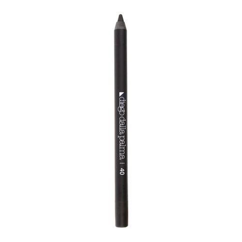 Eye Pencil Waterproof Wasserfester Eyeliner Farbton 40 12 cm - Diego dalla Palma - Modalova