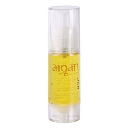 Argan Oil aceite de argán 30 ml - Diet Esthetic - Modalova