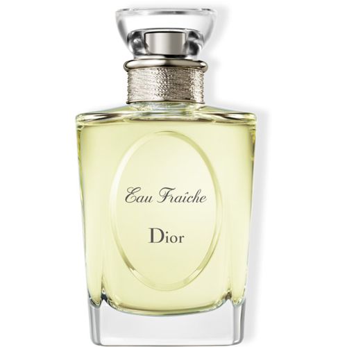 Eau Fraiche Eau de Toilette für Damen 100 ml - DIOR - Modalova