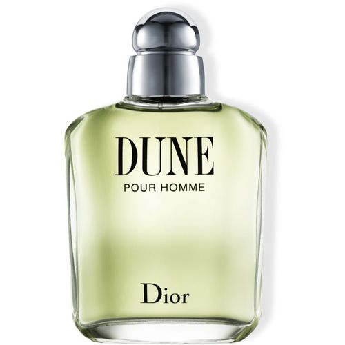 Dune Eau de Toilette für Herren 100 ml - DIOR - Modalova