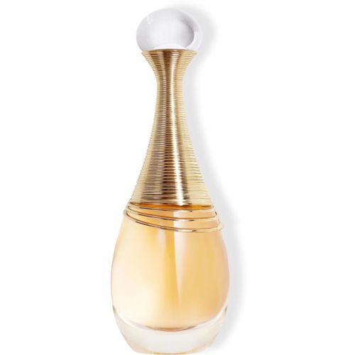 J'adore Eau de Parfum da donna 30 ml - DIOR - Modalova