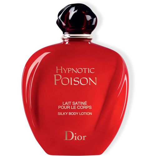 Hypnotic Poison Bodylotion für Damen 200 ml - DIOR - Modalova