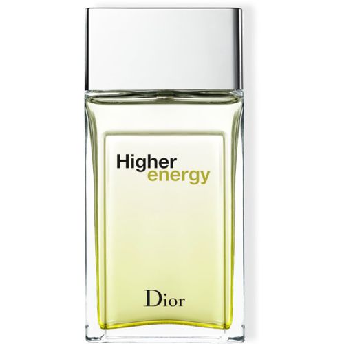 Higher Energy Eau de Toilette para hombre 100 ml - DIOR - Modalova