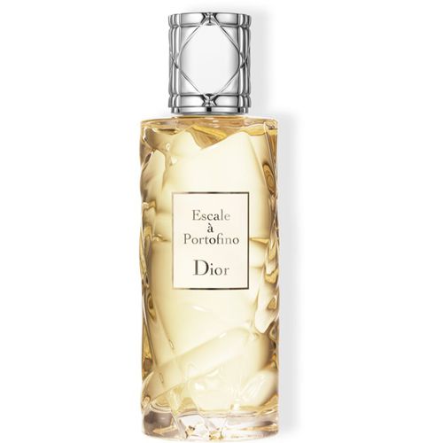 Escale à Portofino Eau de Toilette da donna 75 ml - DIOR - Modalova