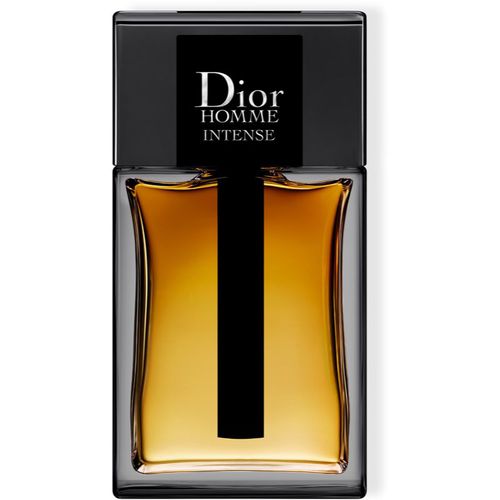 Intense Eau de Parfum para hombre 150 ml - DIOR - Modalova