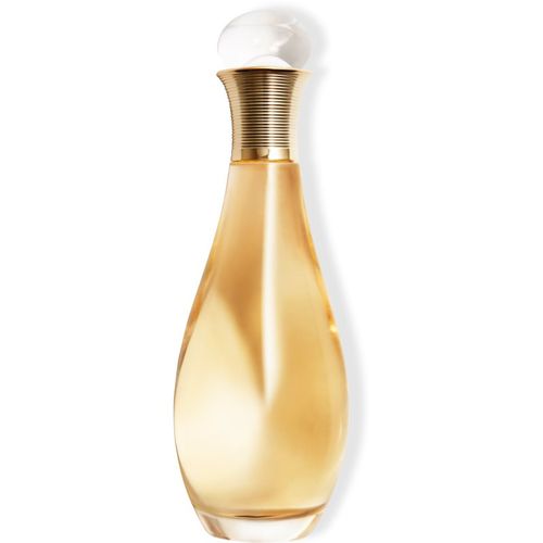 J'adore spray corpo profumato da donna 100 ml - DIOR - Modalova