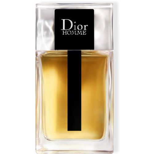 Eau de Toilette für Herren 50 ml - DIOR - Modalova