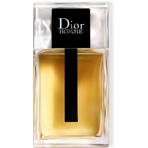 Eau de Toilette für Herren 100 ml - DIOR - Modalova