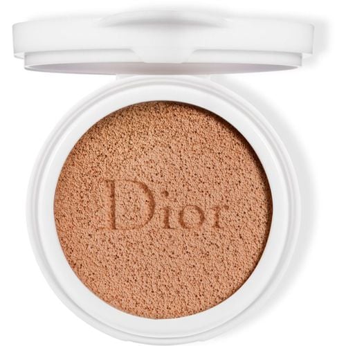 Capture Dreamskin Moist & Perfect Cushion feuchtigkeitsspendendes Make-up im Schwamm Ersatzfüllung Farbton 030 15 g - DIOR - Modalova