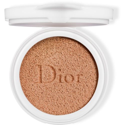 Capture Dreamskin Moist & Perfect Cushion fondotinta idratante in spugnetta ricarica colore 030 15 g - DIOR - Modalova