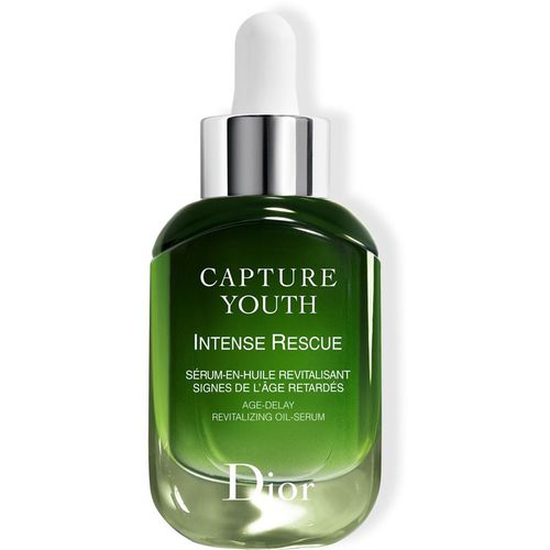 Capture Youth Intense Rescue sérum revitalizante intenso 30 ml - DIOR - Modalova