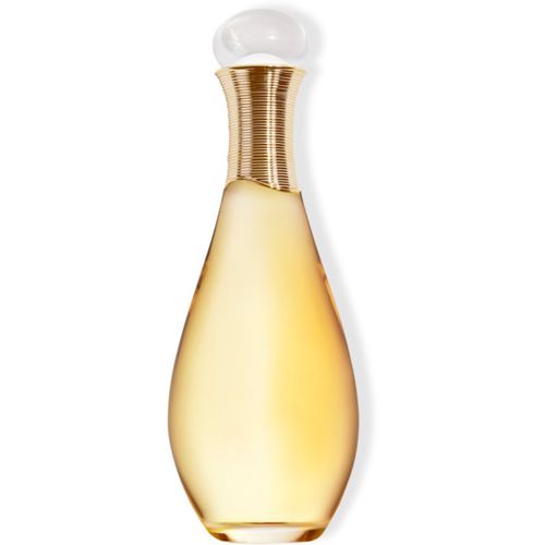 J'adore aceite corporal para mujer 150 ml - DIOR - Modalova