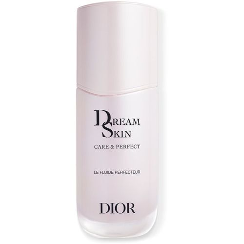 Capture Dreamskin Care & Perfect lozione ringiovanente viso 50 ml - DIOR - Modalova