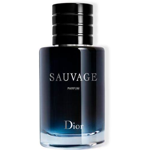 DIOR Sauvage profumo per uomo 60 ml - DIOR - Modalova