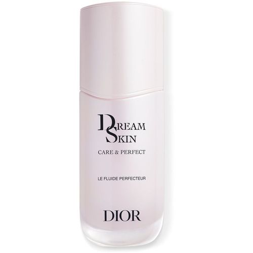 Capture Dreamskin Care & Perfect lozione ringiovanente viso 30 ml - DIOR - Modalova