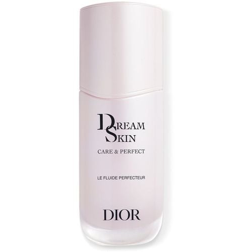 Capture Dreamskin Care & Perfect verjüngendes Hautfluid 30 ml - DIOR - Modalova