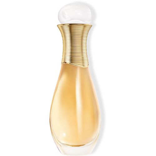 J'adore Haarparfum für Damen 40 ml - DIOR - Modalova